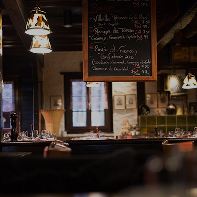 PyroSign can support bar displays.