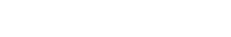 PyroSign